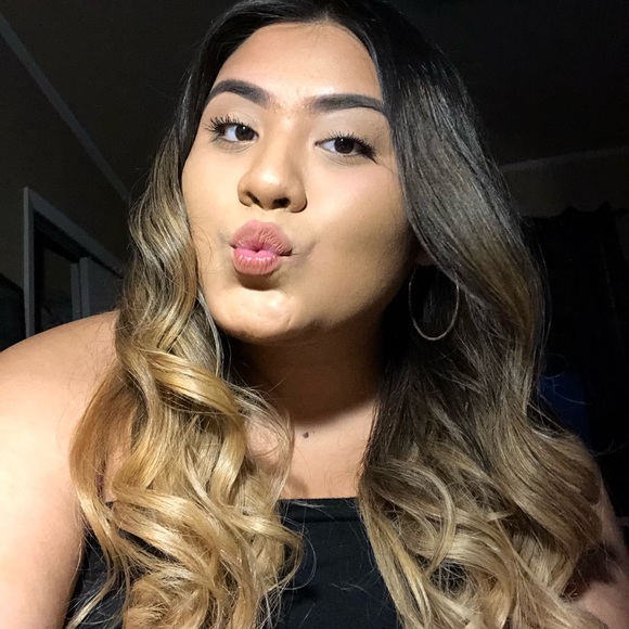 mallorynicolex